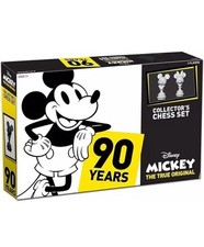 Collector chess set for sale  Gilroy