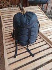 Teiliger schlafsack topp gebraucht kaufen  Bad Bramstedt