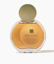 Avon far away for sale  ST. ANDREWS