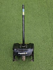 Ryobi expand rotivator for sale  MANCHESTER