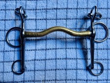 Neue schule slimma for sale  ROTHERHAM