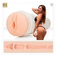 Fleshlight girls riley for sale  Rancho Cordova