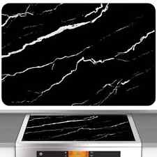 Induction cooktop mat for sale  UK
