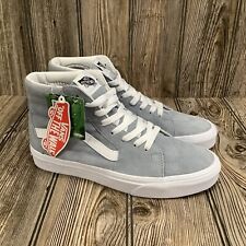 Vans unisex sk8 for sale  Hoffman Estates