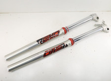 Ktm 250sx xact for sale  Yacolt