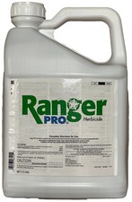Ranger pro herbicide for sale  USA