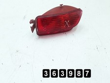 2007 citroen fog for sale  UK