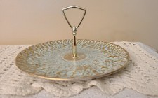 Beautiful vintage gold for sale  Torrington