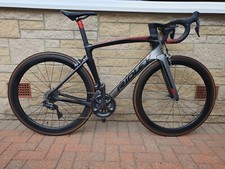 Ridley noah fast for sale  WETHERBY