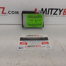 Telephone bluetooth relay for sale  ROTHERHAM