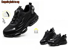Safety shoes work for sale  COALVILLE