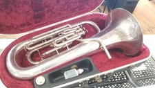 Allora aa401 401 for sale  Columbus