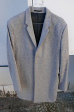 Cos size xl usato  Latina
