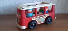 Fisher price toys d'occasion  Villeneuve-d'Ascq-