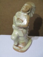 Frankoma pottery dancing for sale  Ashland