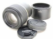 60mm macro g005 gebraucht kaufen  Merzalben, Leimen, Donsieders
