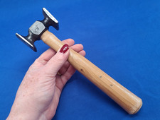 Vintage metalsmithing jewelers for sale  Fremont