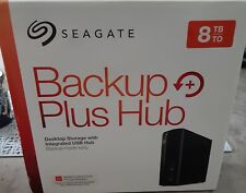 3tb external hard drive for sale  LONDON