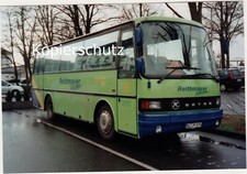 Mnibus foto busfoto gebraucht kaufen  Waiblingen