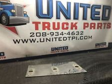 Freightliner classic bracket for sale  USA