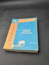 1957 1961 studebaker for sale  Cortland