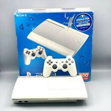 Console sony playstation usato  Sesto San Giovanni