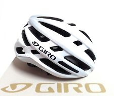 Giro agilis mips for sale  Fairdale