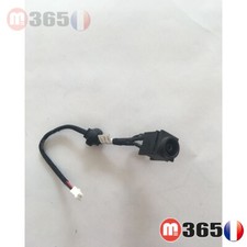 Power jack socket d'occasion  Montpellier-
