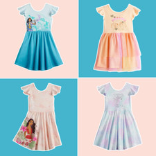 Girls disney princess for sale  Chicago