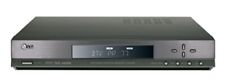 Receptor digital LG Hi Def LST-6100P sem controle remoto, usado comprar usado  Enviando para Brazil