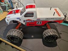 Kyosho twin force gebraucht kaufen  Lorsch