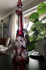 Antik art déco gebraucht kaufen  Buseck