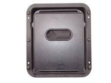 8g0885215a audi typ gebraucht kaufen  Kirchhundem