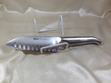 Stainless steel furi for sale  Statesville