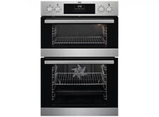 Aeg dcb331010m built for sale  BLACKPOOL
