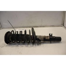 AMORTECEDOR DIANTEIRO LH PARA CITROEN - DS C3 (09-13) 1.4 8V (54KW) BER comprar usado  Enviando para Brazil