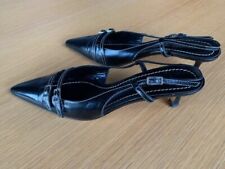 Lamberton truex designer for sale  HADDINGTON