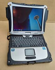 Panasonic toughbook mk5 for sale  LONDON