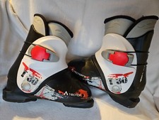 Tecno pro skischuhe gebraucht kaufen  Worms