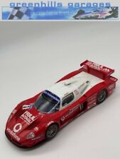 Greenhills scalextric maserati for sale  WETHERBY