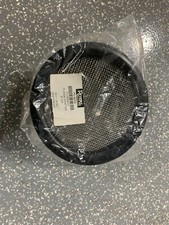 Royal filtermist 30374 for sale  Biddeford