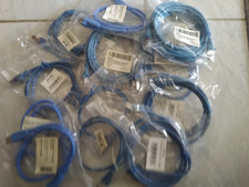 Stück patchkabel cat5 gebraucht kaufen  Großenkneten