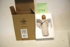 Willow tree figurine for sale  State Center