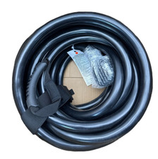 2 cord locks for sale 2 cord locks for sale Angier