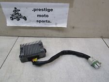 Rectifier voltage regulator for sale  Fort Myers