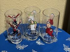 olive 1975 drinking oyl glass for sale olive 1975 drinking oyl glass for sale Merced