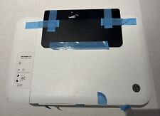 HP DESKJET MODELO 1510 SCANNER DE IMPRESSORA MULTIFUNCIONAL Novo Para Peças LEIA comprar usado  Enviando para Brazil