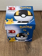 Pokemon ultra ball for sale  ABERDEEN