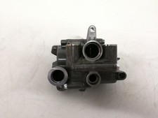Pompa olio honda usato  Scafati