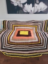 Vintage large granny for sale  Little Rock